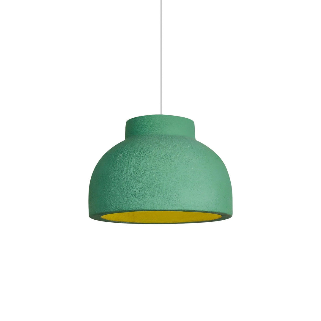 Elisra Lampe Pendante Confortable en Polyéthylène - Neutralighting