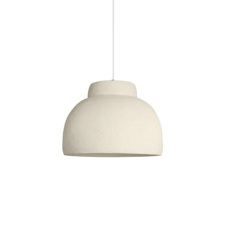 Elisra Lampe Pendante Confortable en Polyéthylène - Neutralighting