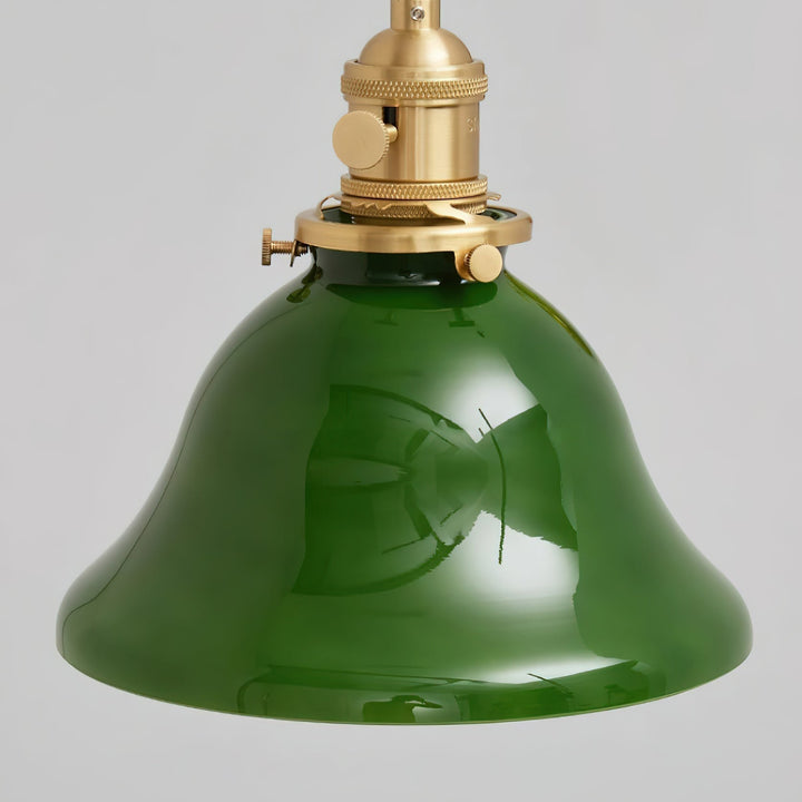 Veldin Applique Murale Réglable - Neutralighting