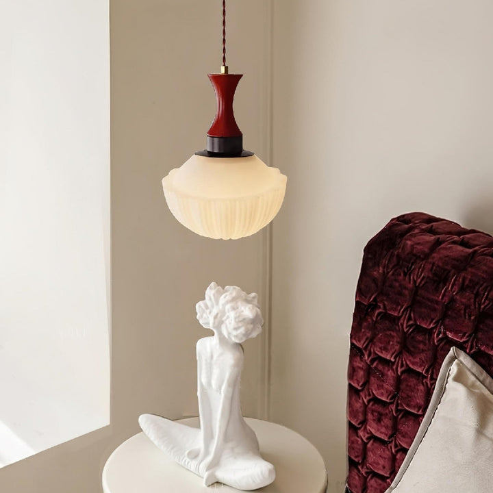 Corvin Suspension - Neutralighting
