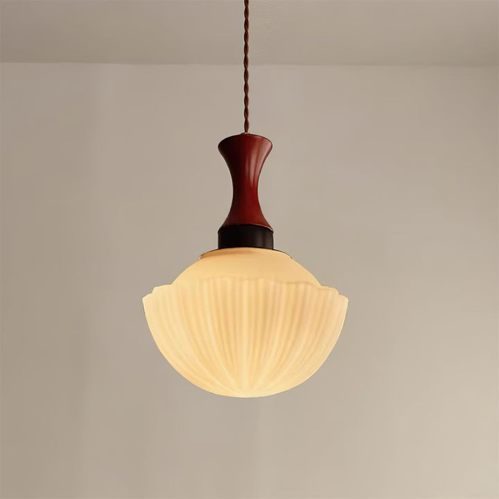 Corvin Suspension - Neutralighting