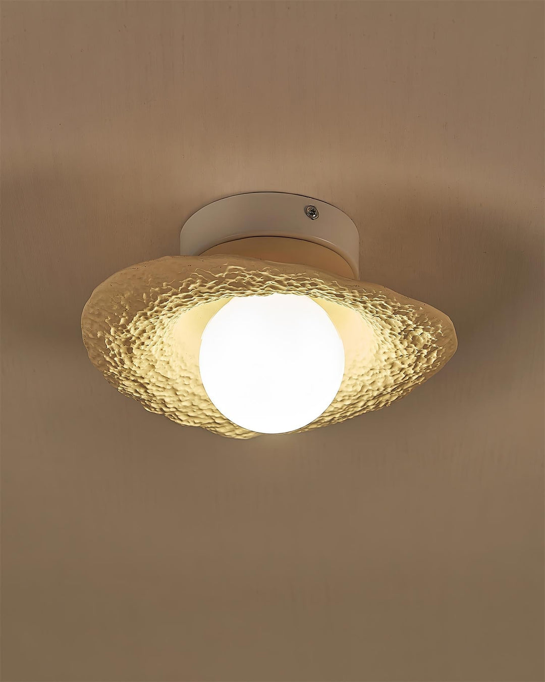 Plafonnier Nivra Chapeau - Neutralighting