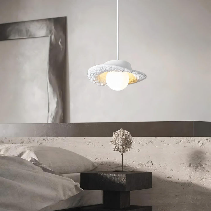 Grima Chapeau Suspension - Neutralighting