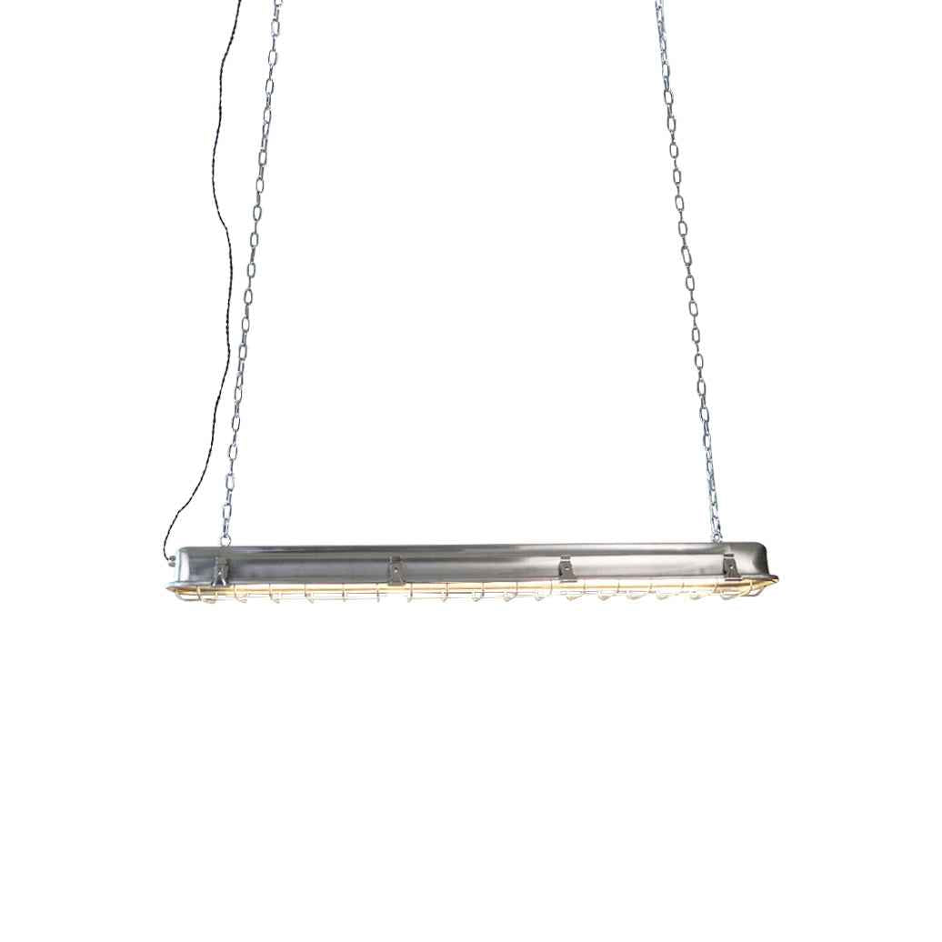 Lampe Anorionis en Verre – Design Contemporain