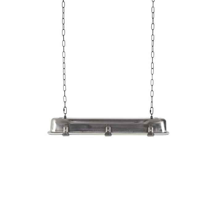 Lampe Avinor en Verre – Design Contemporain