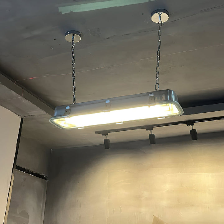 Avinor Suspension Métal Minimaliste Moderne - Neutralighting
