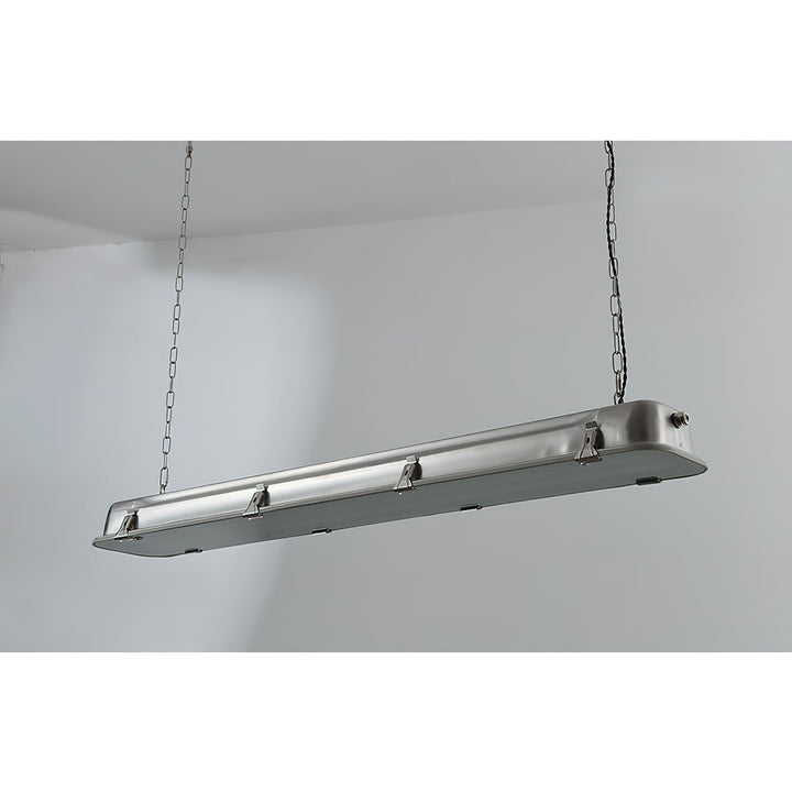 Avinor Suspension Métal Minimaliste Moderne - Neutralighting