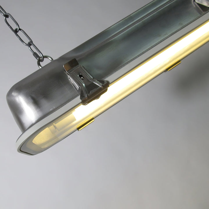 Avinor Suspension Métal Minimaliste Moderne - Neutralighting