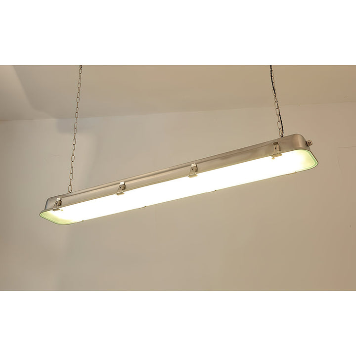 Avinor Suspension Métal Minimaliste Moderne - Neutralighting