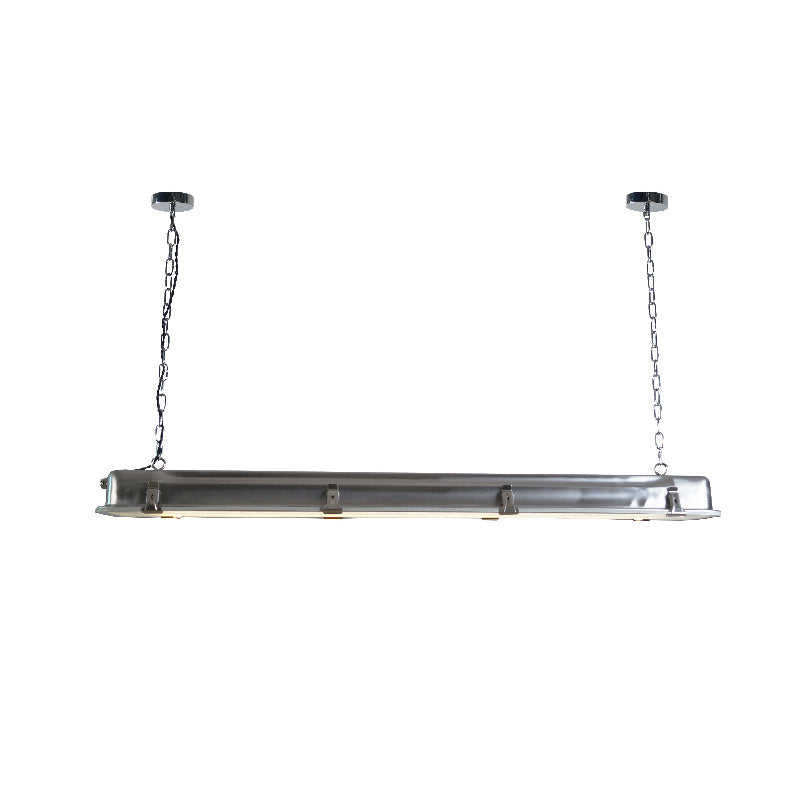 Avinor Suspension Métal Minimaliste Moderne - Neutralighting