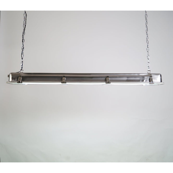 Avinor Suspension Métal Minimaliste Moderne - Neutralighting