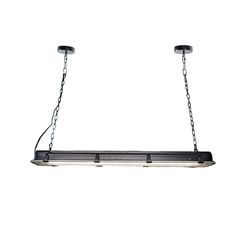 Avinor Suspension Métal Minimaliste Moderne - Neutralighting
