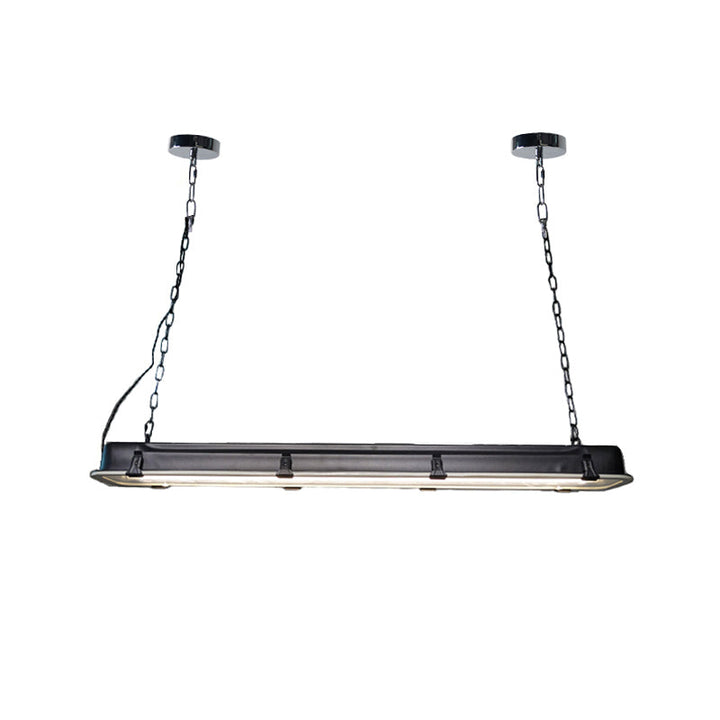 Avinor Suspension Métal Minimaliste Moderne - Neutralighting