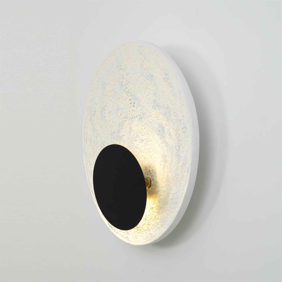 Lampe Vosolir en Verre – Design Contemporain