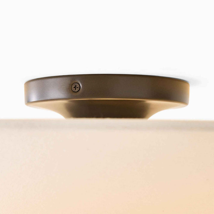 Lampe Eon en Métal – Design Contemporain
