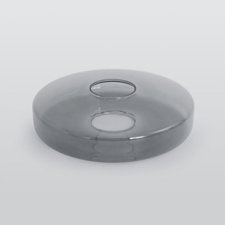 Jojo Suspension Moderne Verre Métal Cuisine Salon - Neutralighting