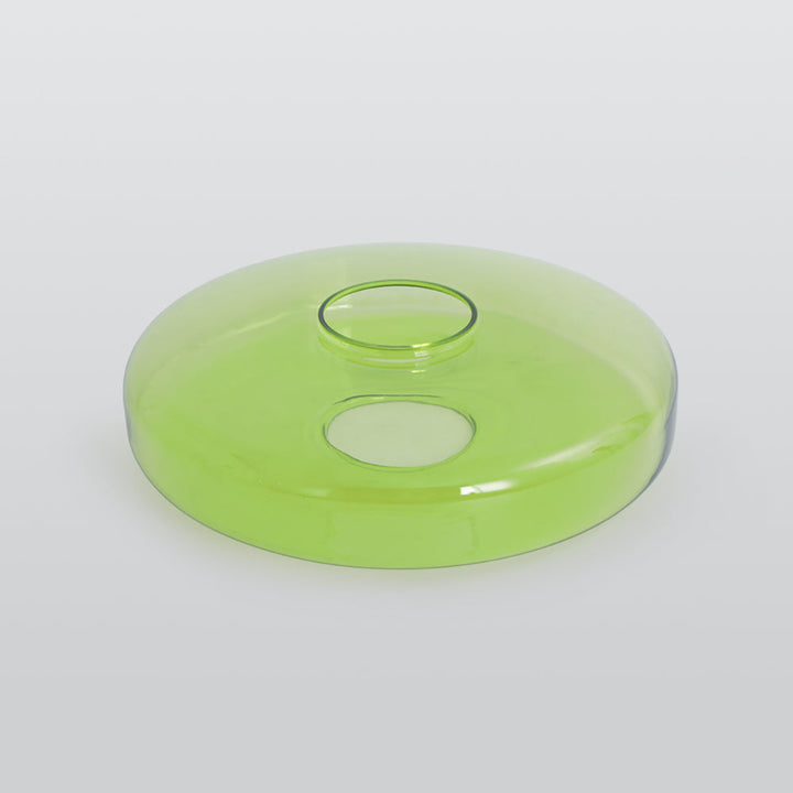 Jojo Suspension Moderne Verre Métal Cuisine Salon - Neutralighting