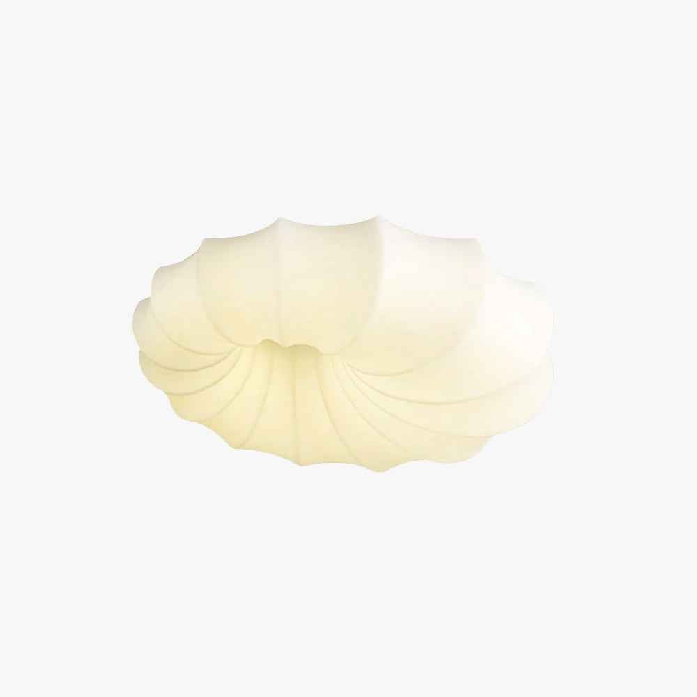 Plafonnier Arisha Métal LED V23