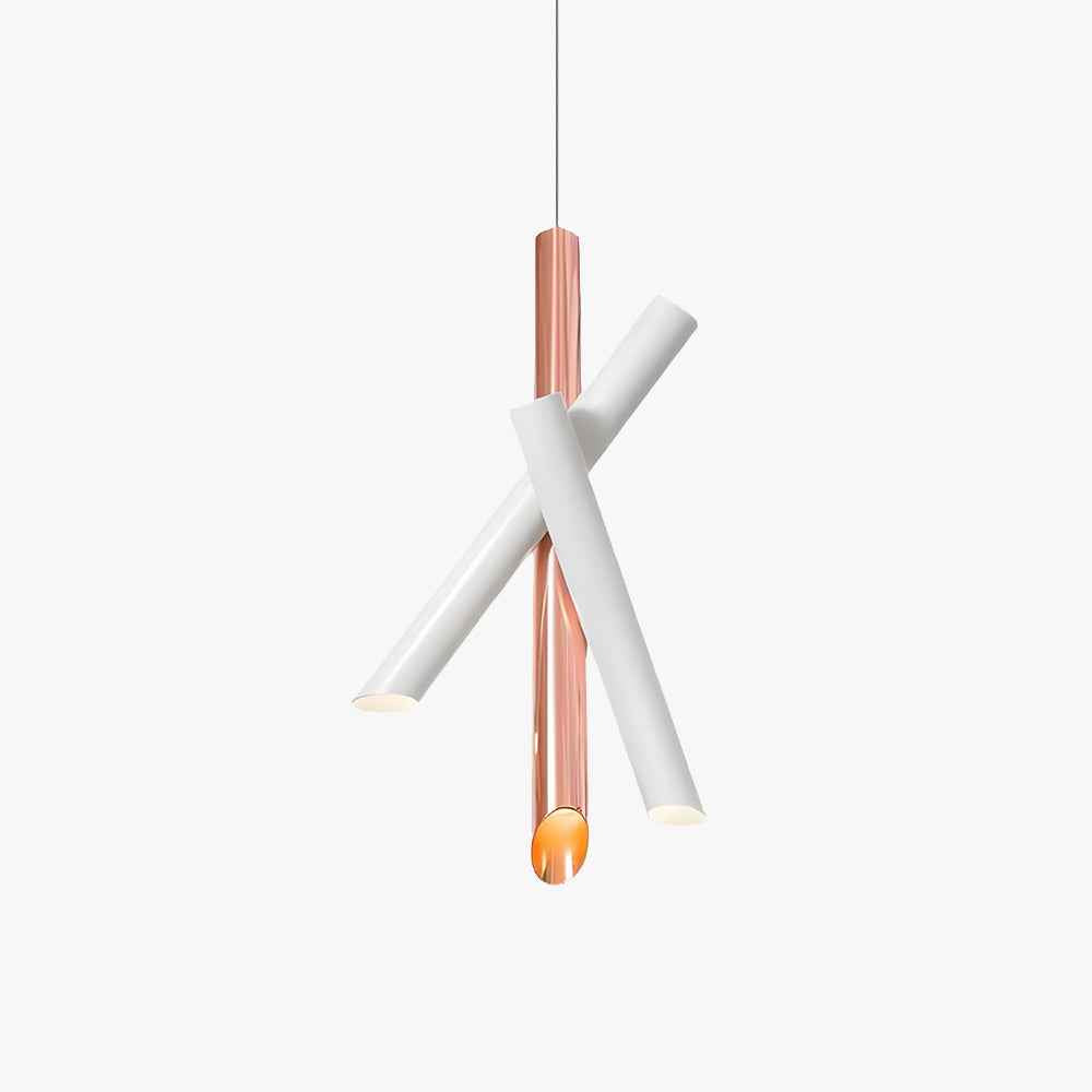 Valentina Suspension d&