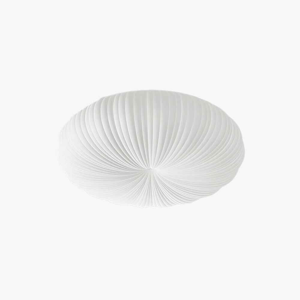 Plafonnier Arisha Acrylique LED V33