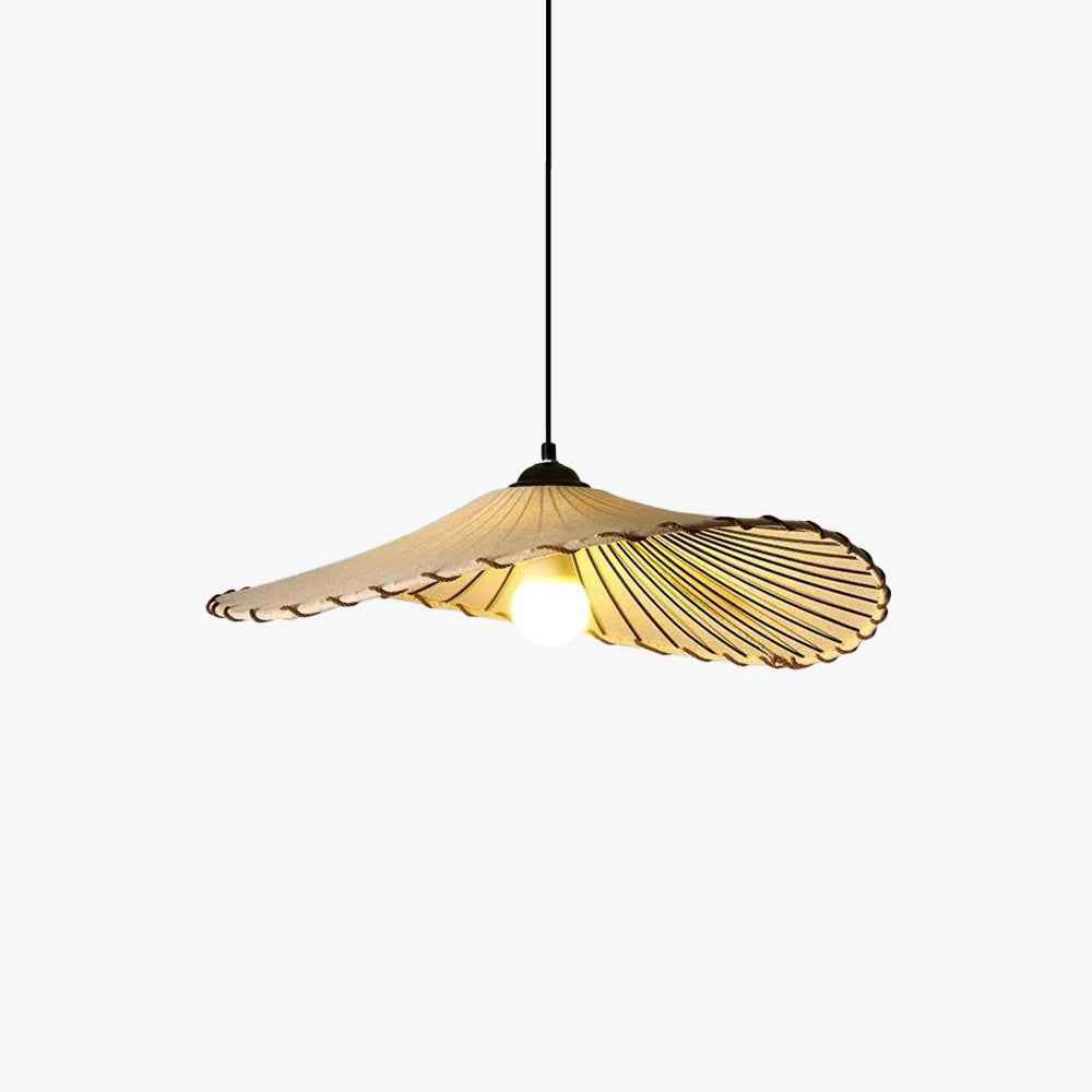 Suspension Avi en Métal – Design Épuré