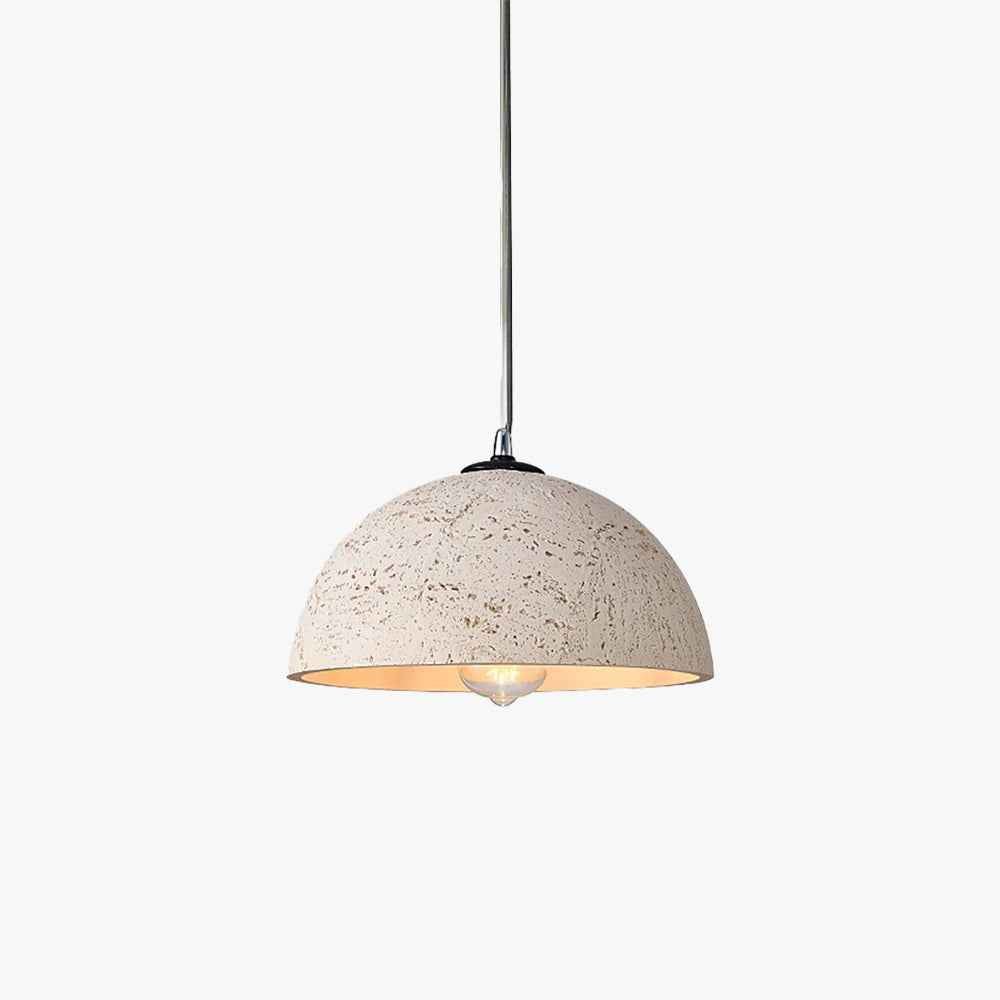 Suspension Avi en Verre – Design Suspension Moderne