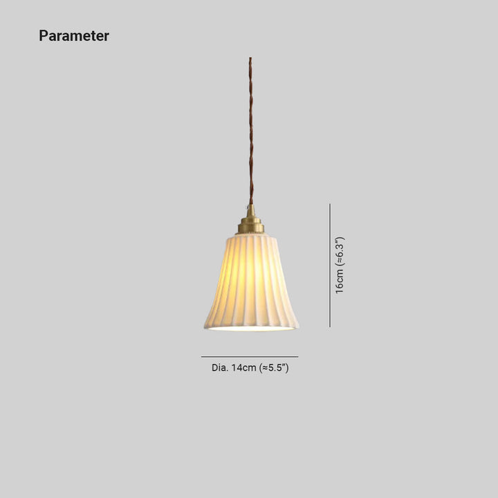 Silva Moderne Suspension Salle à Manger Chambre à Coucher - Neutralighting