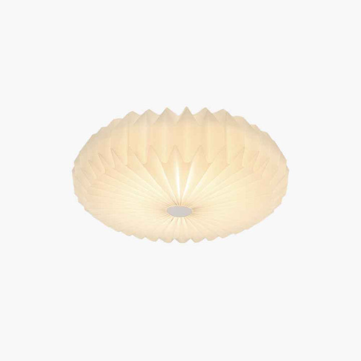 Plafonnier Arisha Acrylique LED V34