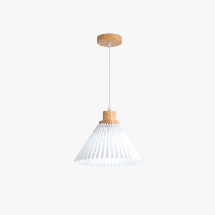 Muto Designer LED Suspension Chambre à Coucher Salon - Neutralighting