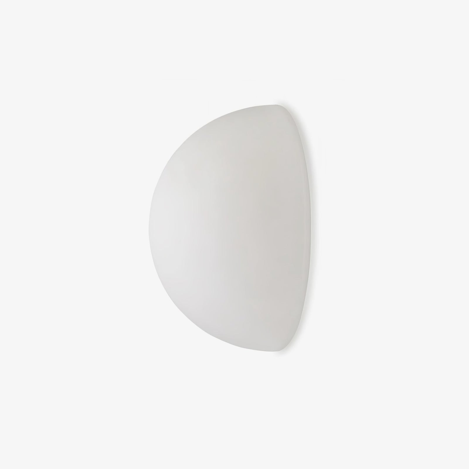 Vesilis Modern Minimalist Glass Wall Lamp - Neutralighting