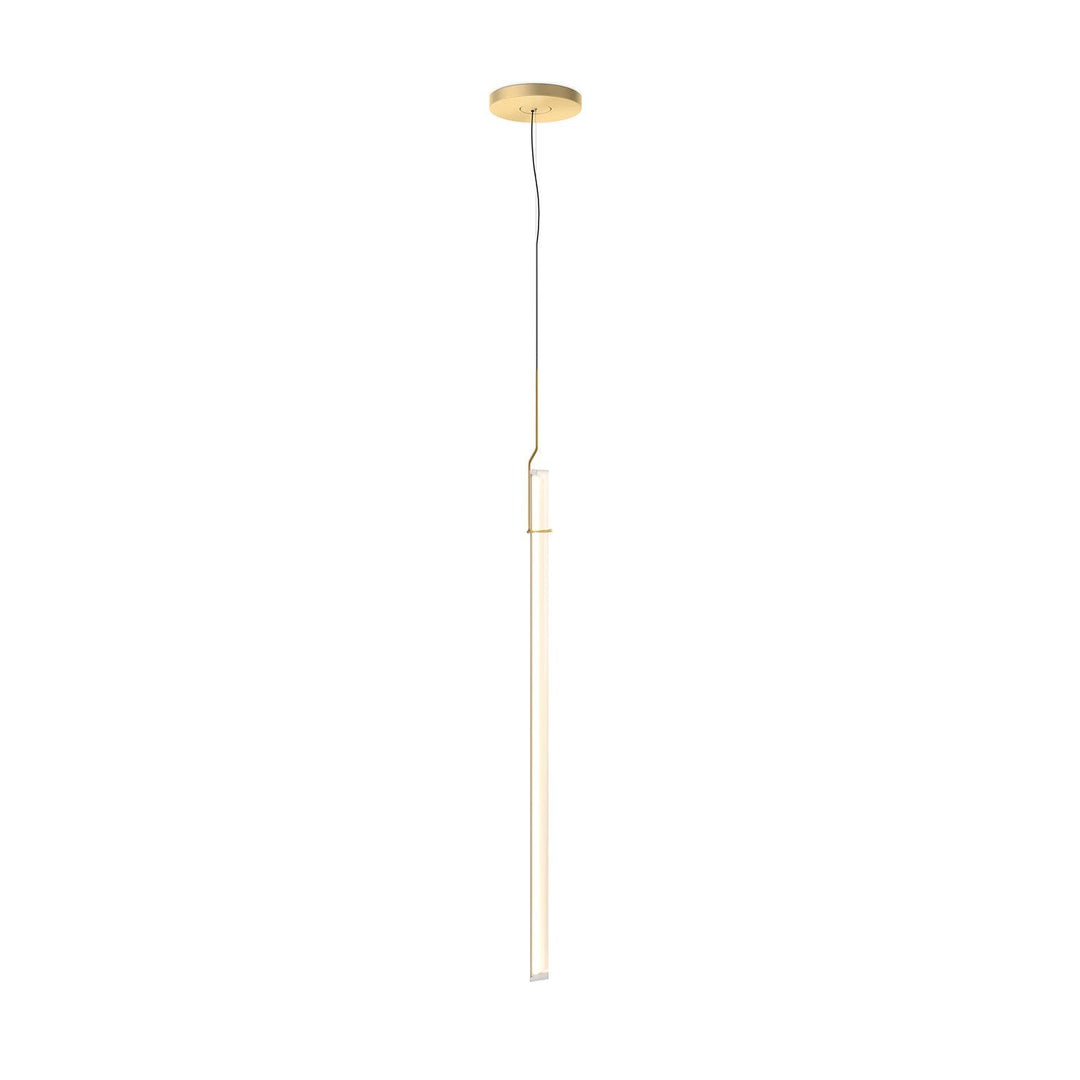 AstranaSuspension Acrylique Artistique - Neutralighting