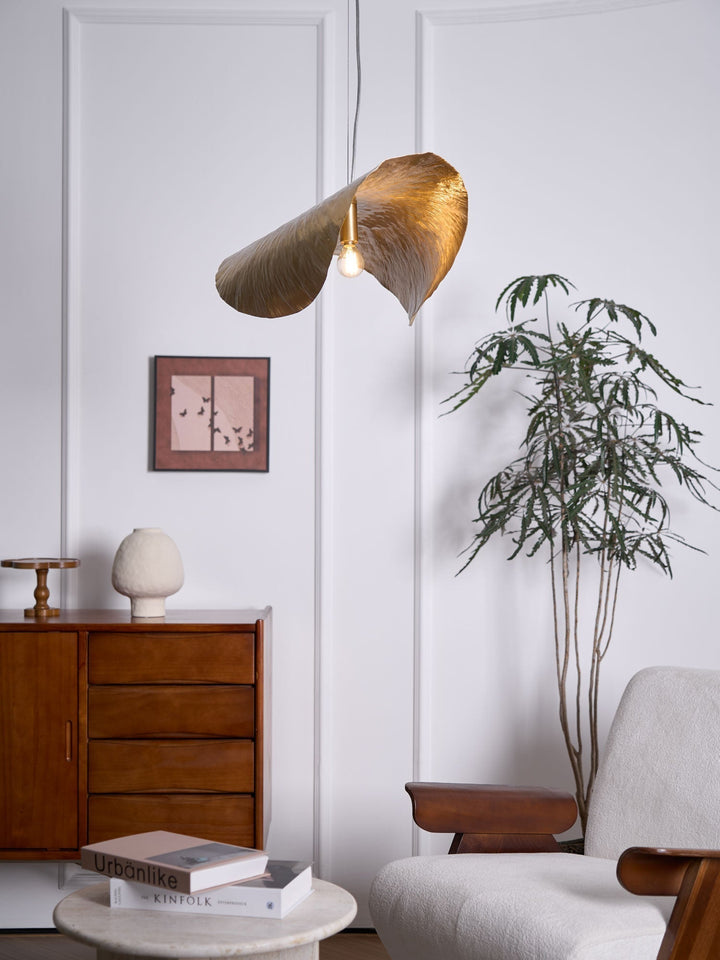 Solere Suspension Minimaliste - Neutralighting