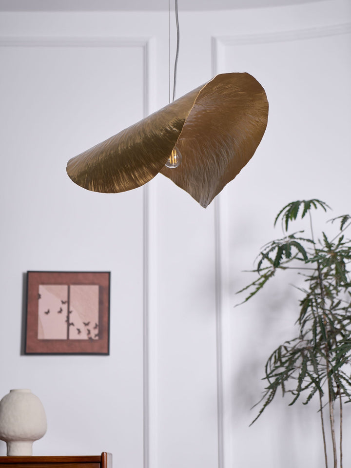 Solere Suspension Minimaliste - Neutralighting