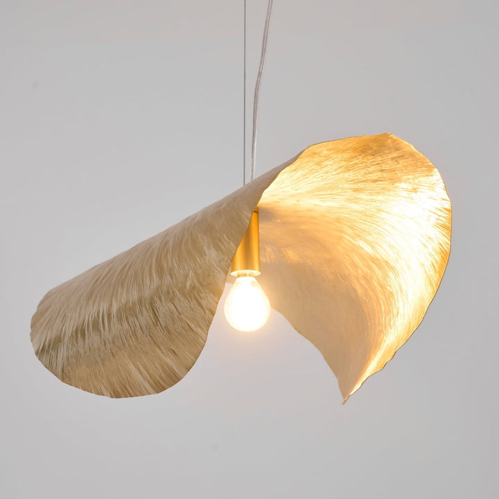 Solere Suspension Minimaliste - Neutralighting