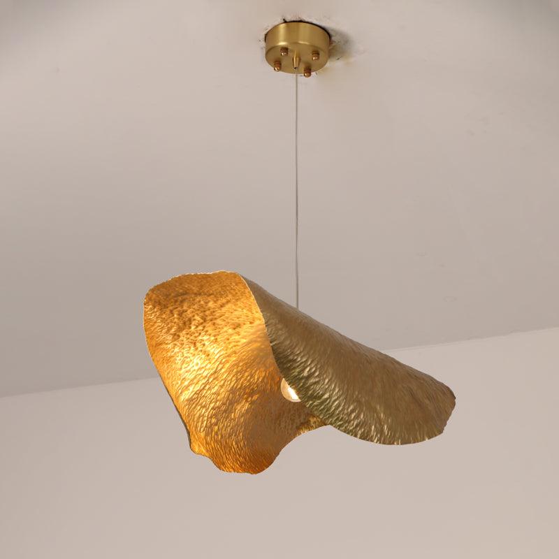 Solere Suspension Minimaliste - Neutralighting