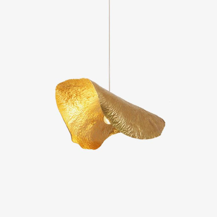 Solere Suspension Minimaliste - Neutralighting