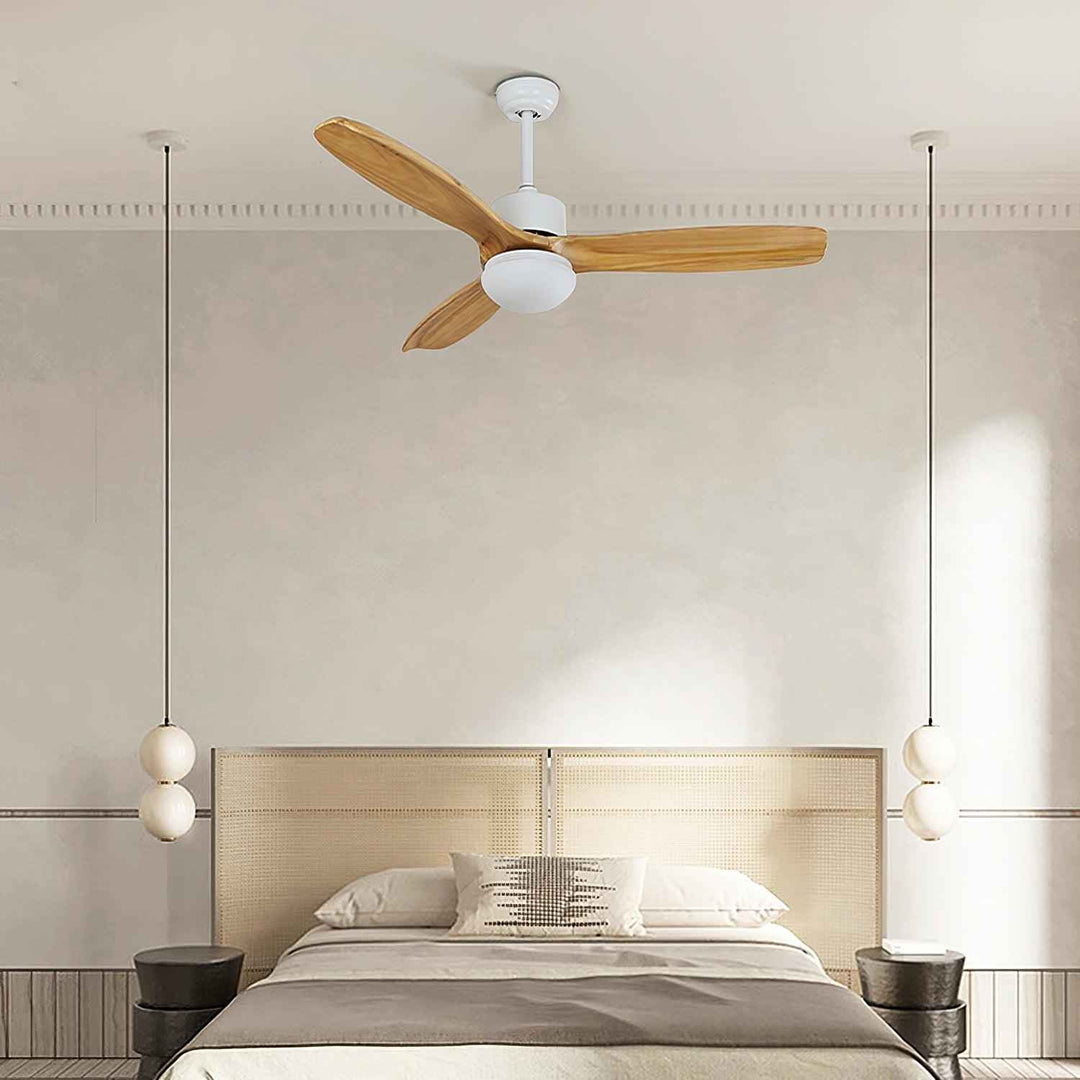 Utalis Acrylique 107cm Noir LED