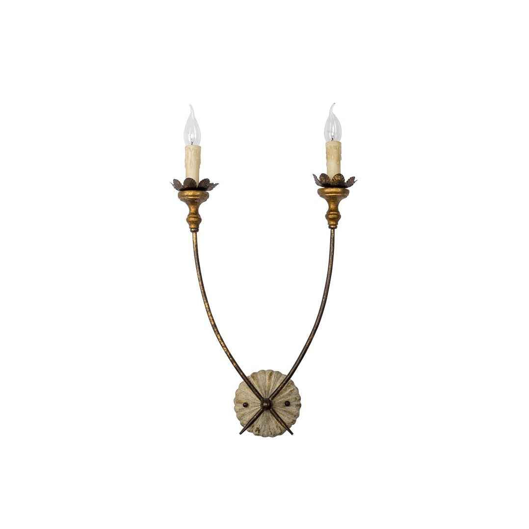 Lampe Catalos en Verre – Design Contemporain