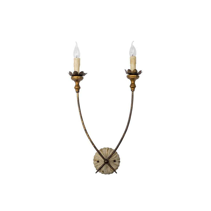 Lampe Catalos en Verre – Design Contemporain