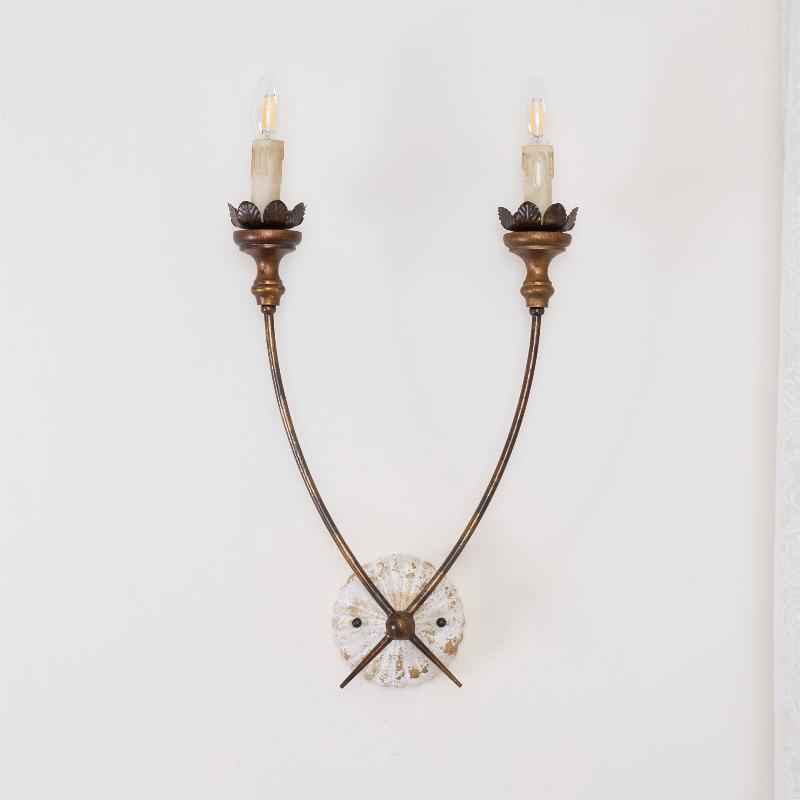 Lampe Catalos en Verre – Design Contemporain