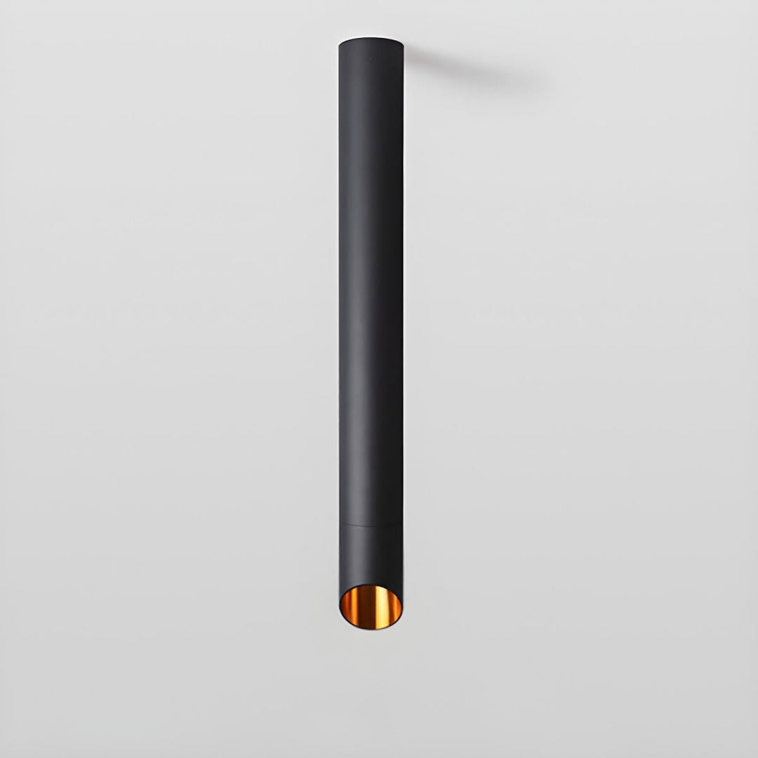 Lyvyneth Plafonnier Métal Moderne Minimaliste - Neutralighting