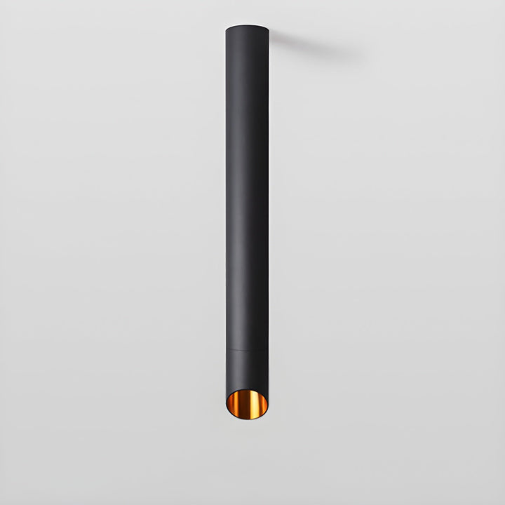 Lyvyneth Plafonnier Métal Moderne Minimaliste - Neutralighting