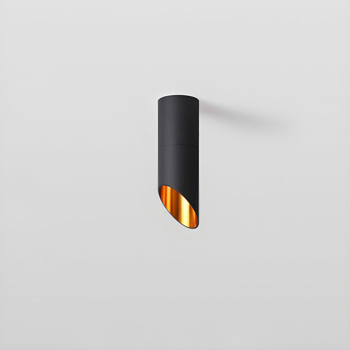 Lyvyneth Plafonnier Métal Moderne Minimaliste - Neutralighting