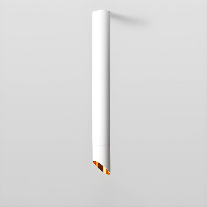 Lyvyneth Plafonnier Métal Moderne Minimaliste - Neutralighting