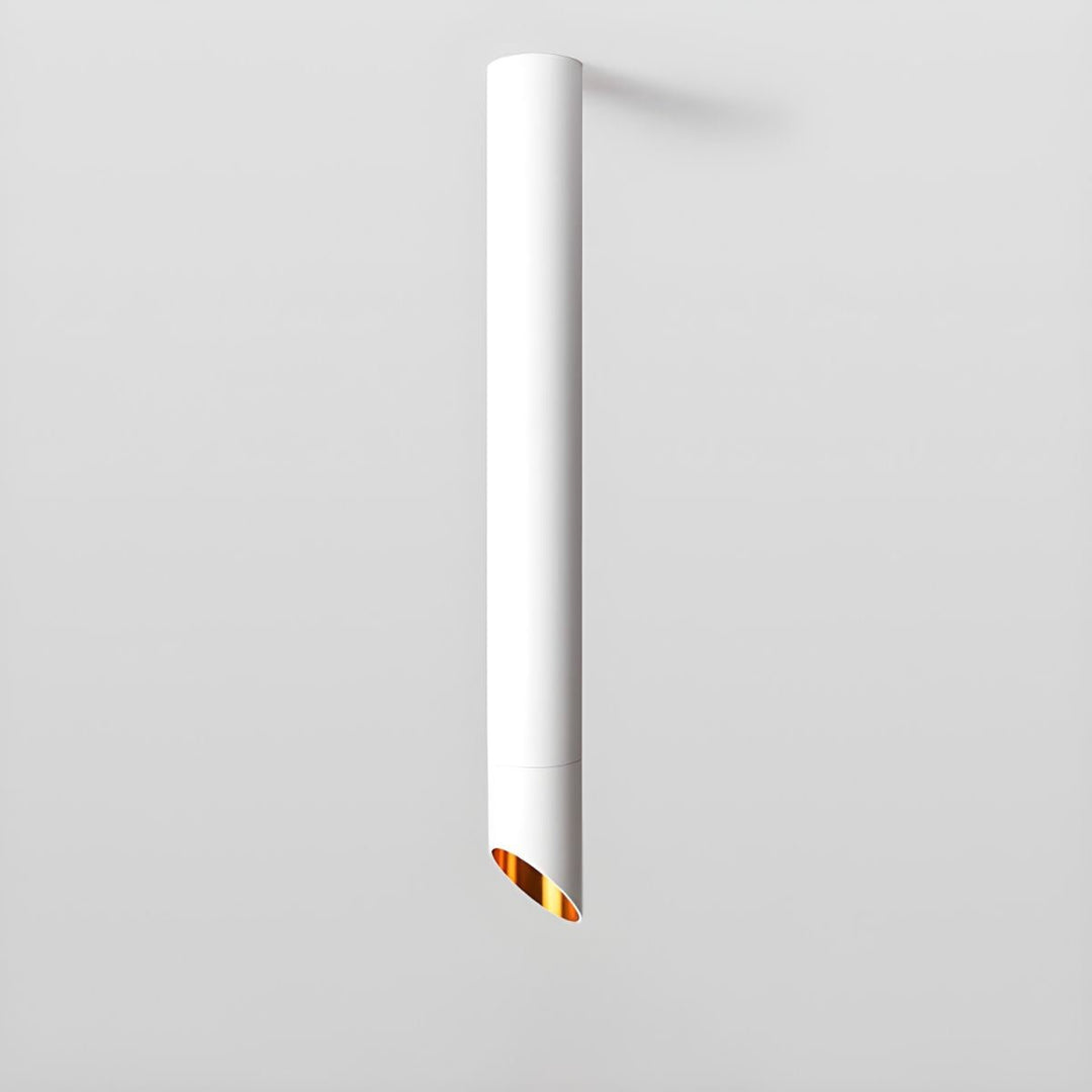 Lyvyneth Plafonnier Métal Moderne Minimaliste - Neutralighting