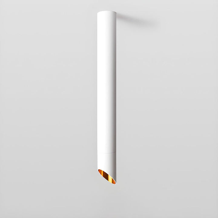 Lyvyneth Plafonnier Métal Moderne Minimaliste - Neutralighting