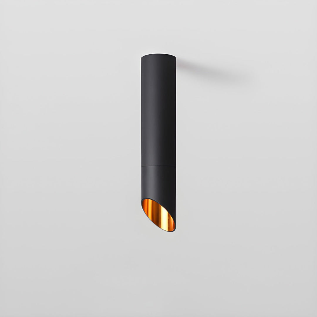 Lyvyneth Plafonnier Métal Moderne Minimaliste - Neutralighting