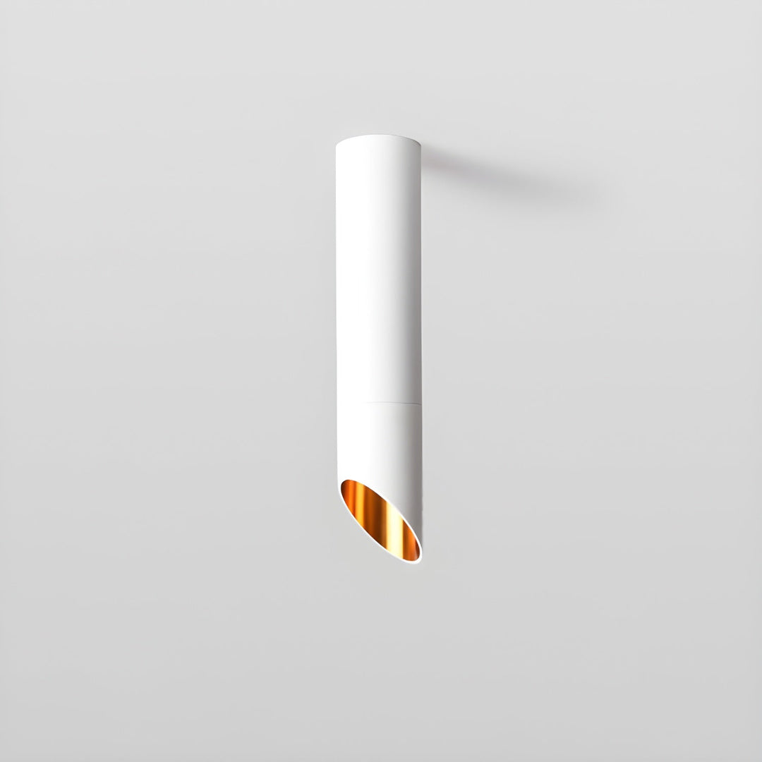 Lyvyneth Plafonnier Métal Moderne Minimaliste - Neutralighting