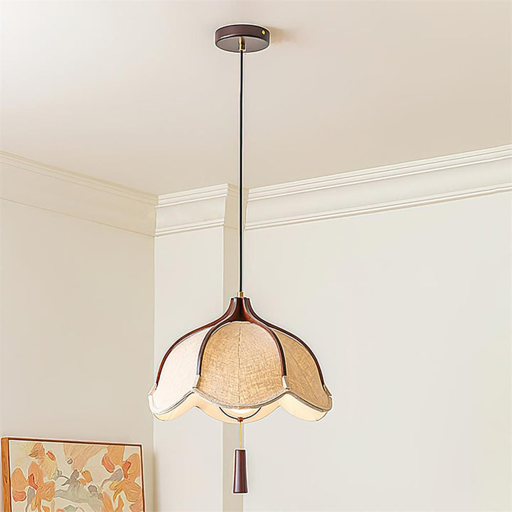 Terrana Suspension - Neutralighting