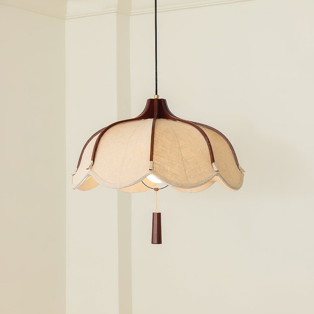 Terrana Suspension - Neutralighting